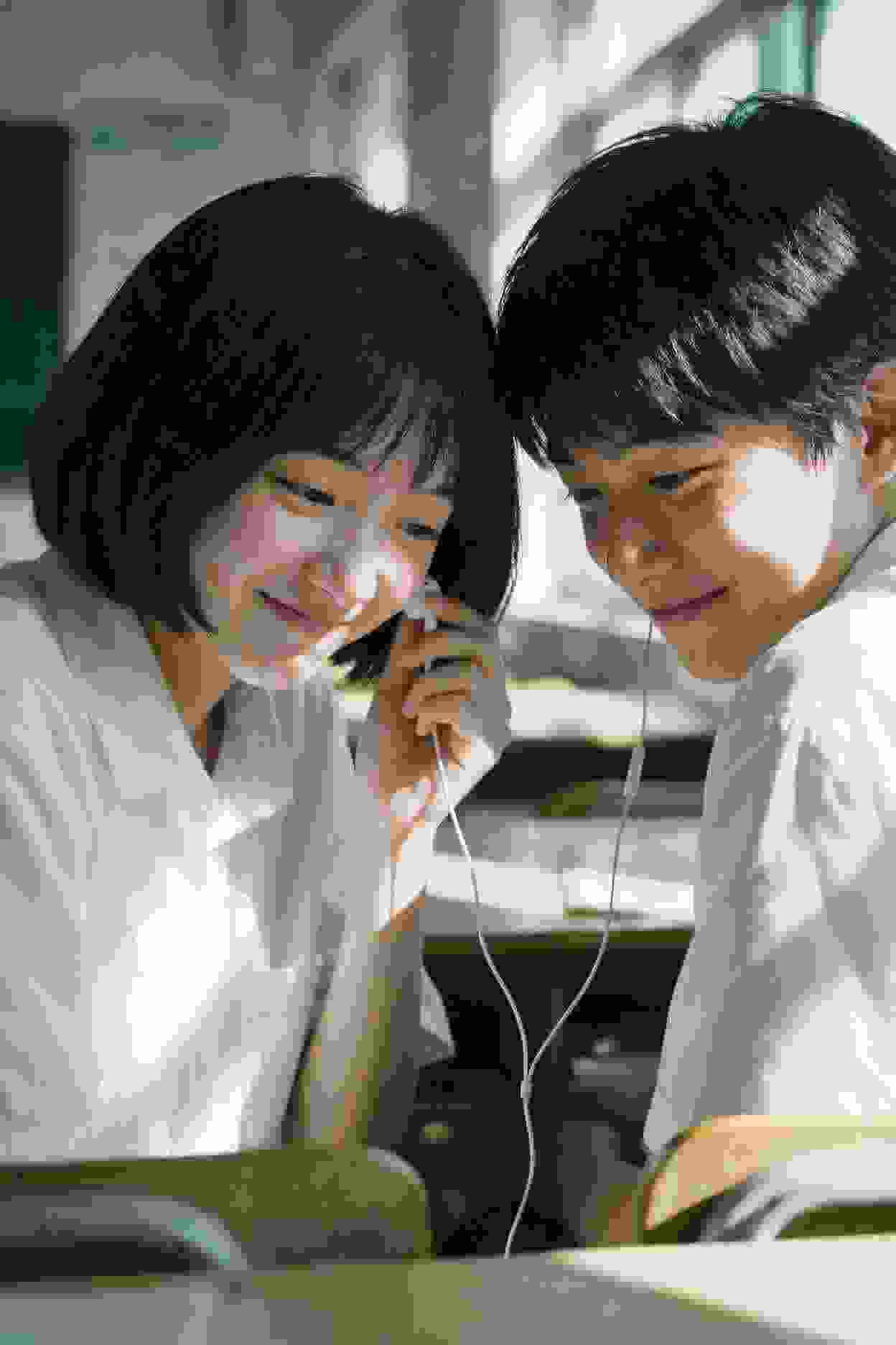 电影