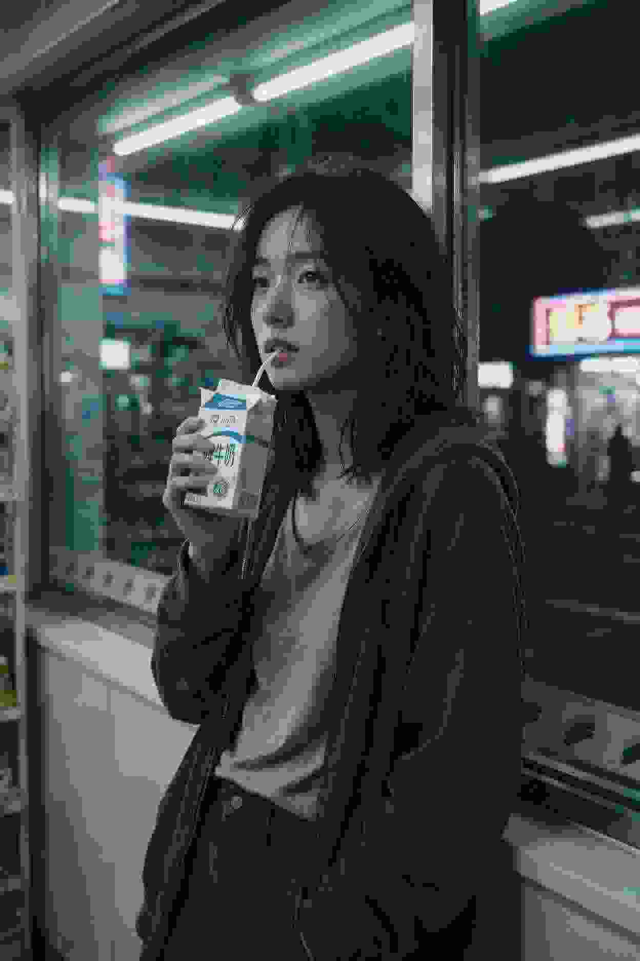 电视剧
