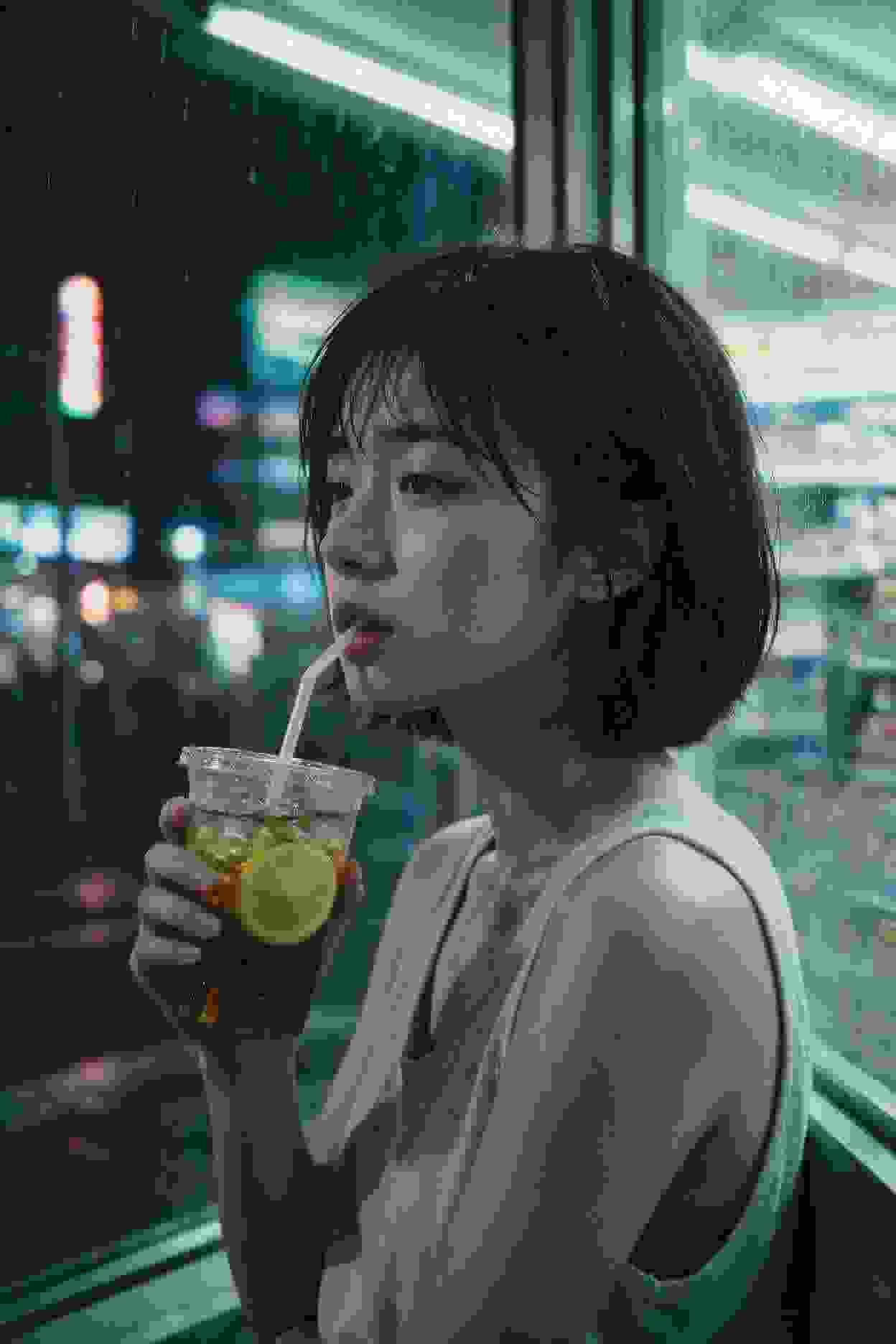 电视剧