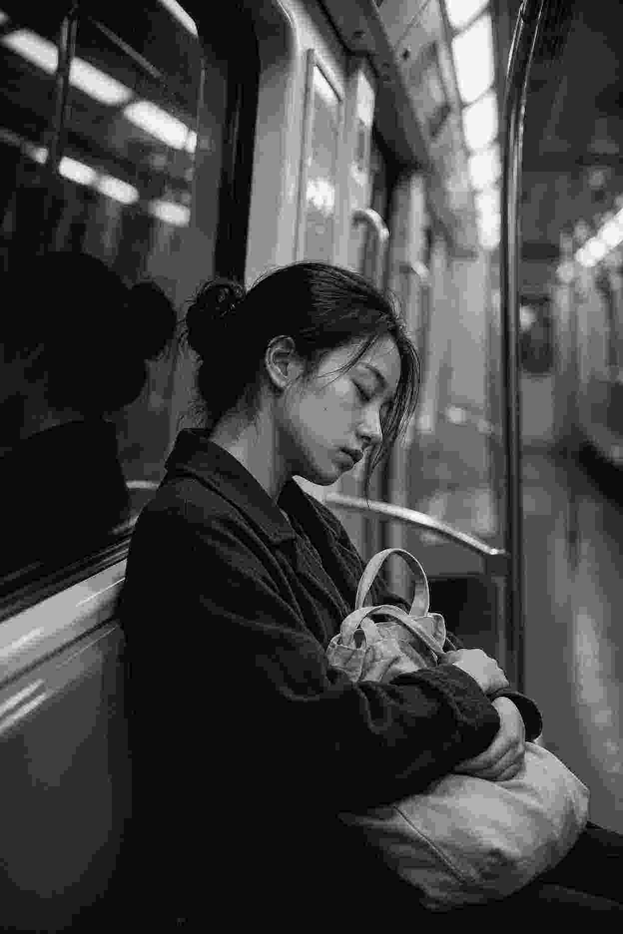 电视剧