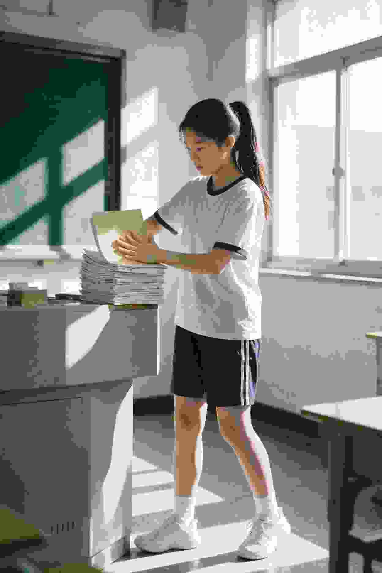 电影