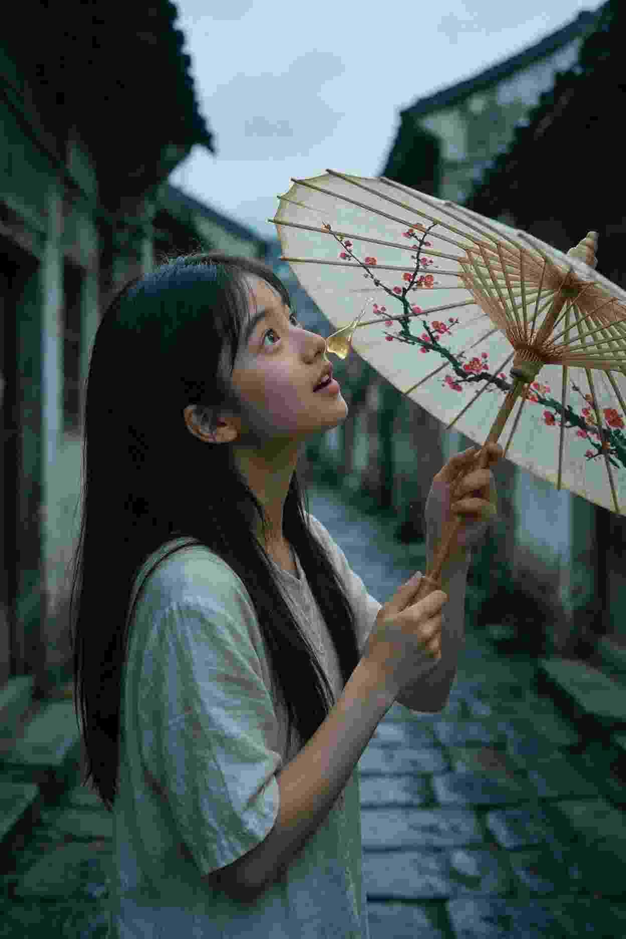 电影